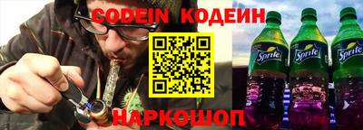 mdpv Кимры