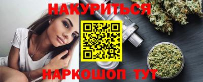 mdpv Кимры